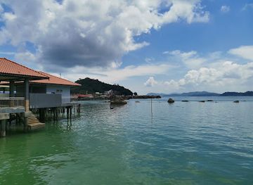 malaysia/pulau-pangkor/landmark/teluk-kecil