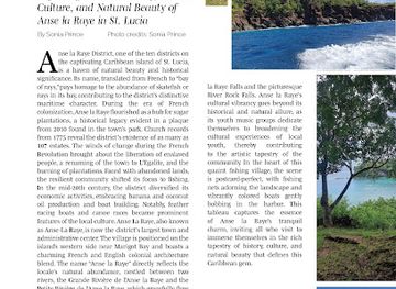 saint-lucia/gros-islet/landmark/the-lokal-guide-magazine