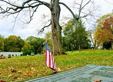 new-york/white-plains/landmark/hatfield-memorial