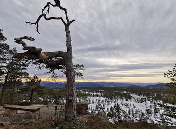 norway/buskerud/landmark/gamle-klunken