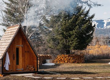 montana/whitefish/landmark/apres-whitefish