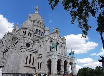 france/paris/montmartre/landmark/square-jehan-rictus