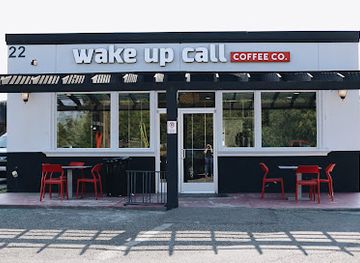 washington/kennewick/landmark/wake-up-call-carmichael