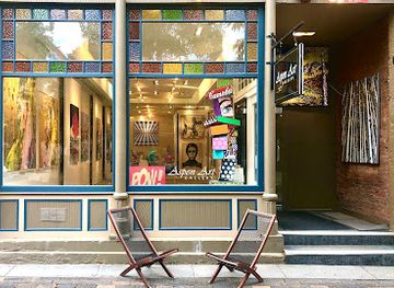 colorado/aspen/landmark/aspen-art-gallery