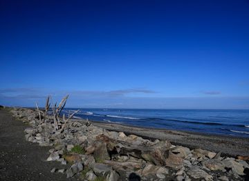 new-zealand/west-coast/landmark/hokitika-new-zealand