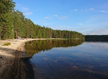 finland/paijat-hame/landmark/helvetinjarvi-national-park