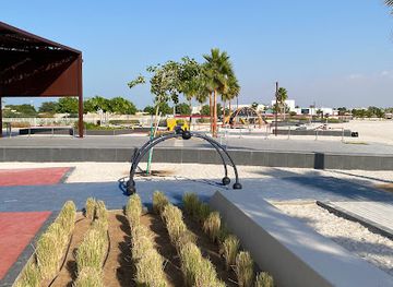 united-arab-emirates/umm-al-quwain/landmark/al-khor-waterfront