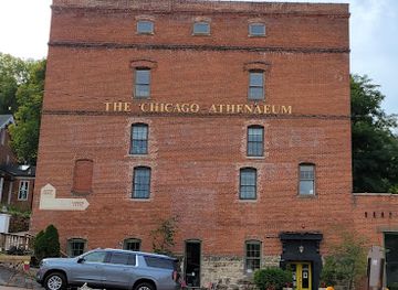 illinois/galena-historic-district/landmark/chicago-athenaeum