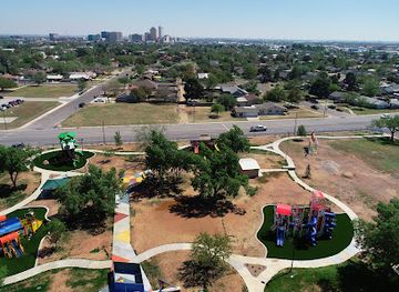 texas/midland/landmark/dennis-the-menace-park