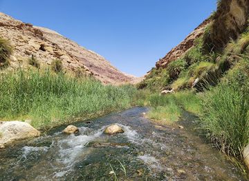 jordan/dead-sea-region/landmark/wadi-al-hasa