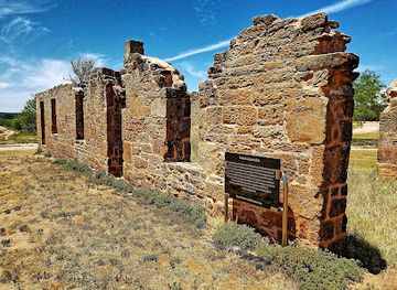 texas/west-texas/landmark/fort-chadbourne