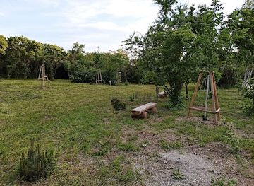 czechia/brno/brno-cernovice/landmark/lesopark-cernovice