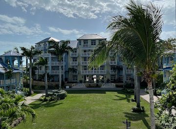 turks-and-caicos-islands/west-caicos/landmark/key-west-veranda-house