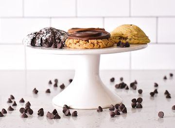 utah/heber-city/landmark/twisted-sugar