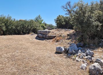 greece/western-greece/landmark/ancient-ruins