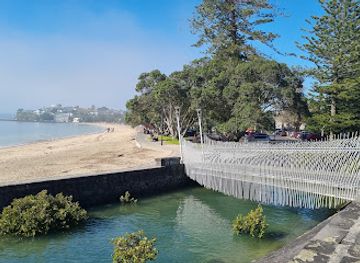 new-zealand/auckland/mission-bay/landmark/mission-bay-auckland