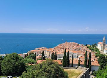 croatia/istria/landmark/walls-of-piran