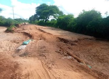 kenya/north-eastern-province/landmark/kathungu-diversion