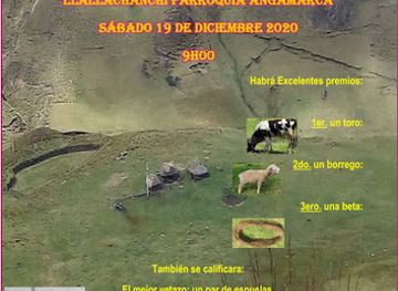 ecuador/highland-valleys/landmark/comunidad-llallachanchi