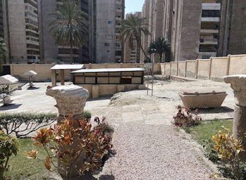 egypt/alexandria/landmark/maqbar-mustafa-kamel-athariya