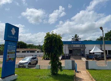 ghana/sefwi/landmark/dwenase