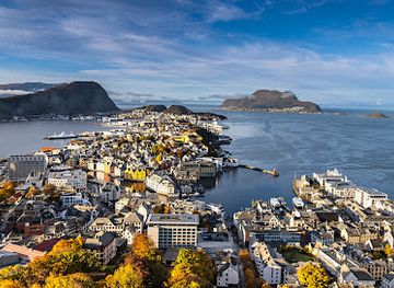 norway/alesund/landmark/aksla-mountain-alesund