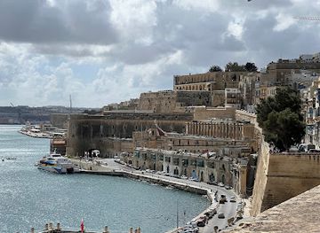 malta/south-eastern-region/landmark/lookout-point
