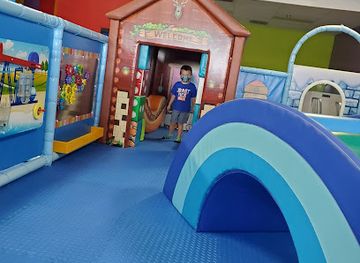 tennessee/smyrna/landmark/kidz-adventure-center