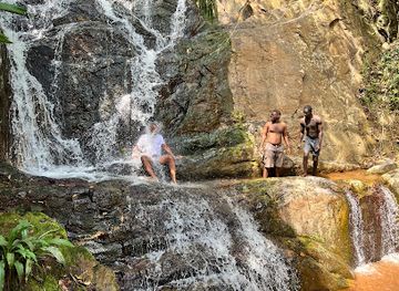 ghana/wli-waterfalls/landmark/adom-waterfalls