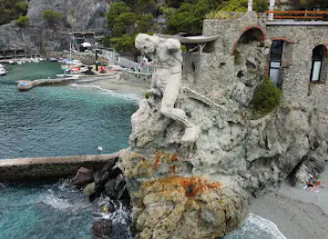 Statua del Gigante