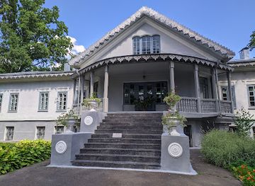 ukraine/vinnytsia-region/landmark/the-national-pirogov-s-estate-museum
