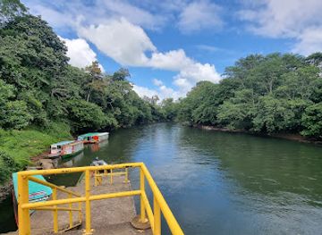 costa-rica/sarapiqui/landmark/el-muelle-puerto-de-sarapiqui
