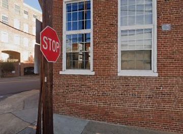 north-carolina/winston-salem/landmark/indera-mills-historic-cotton-mill