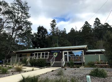 australia/tasmanian-wilderness/landmark/mole-creek-caves