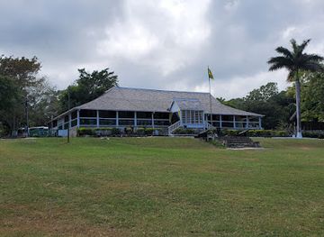 jamaica/ocho-rios/landmark/seville-great-house