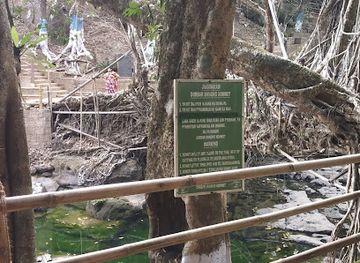 india/shillong/landmark/cherrapunji-tour-packages