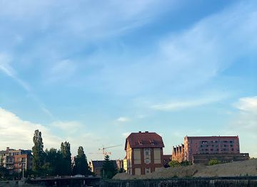 poland/gdansk/landmark/schodki