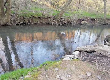 tennessee/hatchie-river-area/landmark/tucker-springs