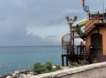 jamaica/north-coast/landmark/jamaica-eternal-tours-and-transportation