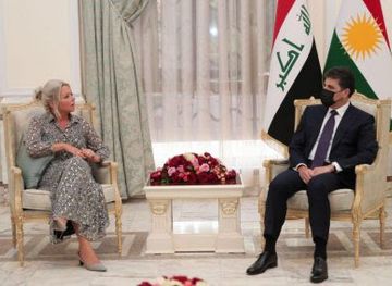 iraq/kurdistan-region/landmark/kurdistan-region-presidency