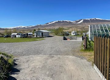 iceland/northwestern-region/landmark/lambeyri
