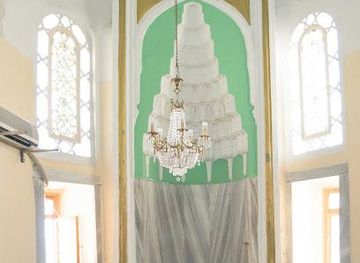 turkiye/istanbul/landmark/hazrat-jaber-mosque