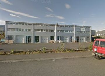 iceland/kopavogur/landmark/bjonustumiostoo-kopavogsbajar