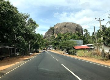 sri-lanka/up-country/landmark/spice-garden