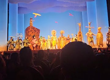 spain/madrid/gran-via/landmark/teatro-lope-de-vega