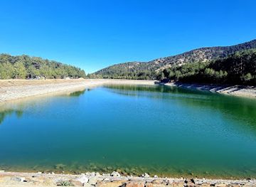 cyprus/troodos/landmark/u-u-u
