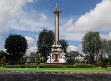 indonesia/jambi/landmark/taman-jomblo-kota-jambi