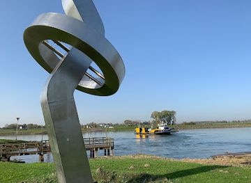 netherlands/overijssel/landmark/het-baken-van-overijssel