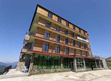 georgia/adjara/landmark/hotel-arsiani