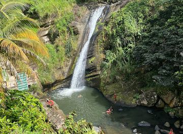 grenada/grenville/landmark/concord-falls